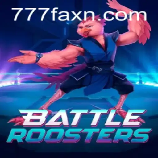 BattleRoosters: The Thrilling World of Virtual Combat and Strategy