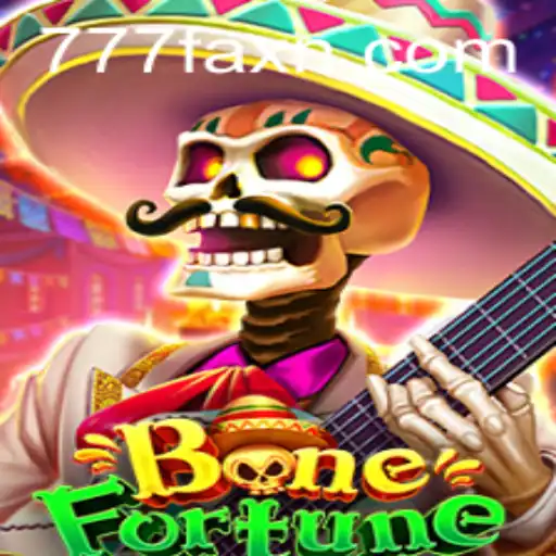 BoneFortune: The Fascinating World of Strategic Play