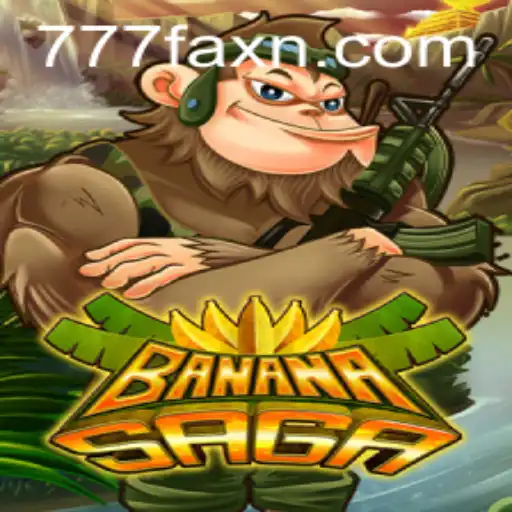 BananaSaga: The Evolution of an Exciting Online Game