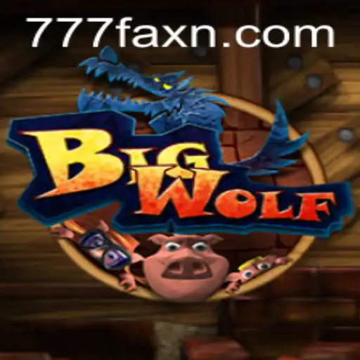 Explore the Thrilling World of BigWolf: A New Gaming Phenomenon