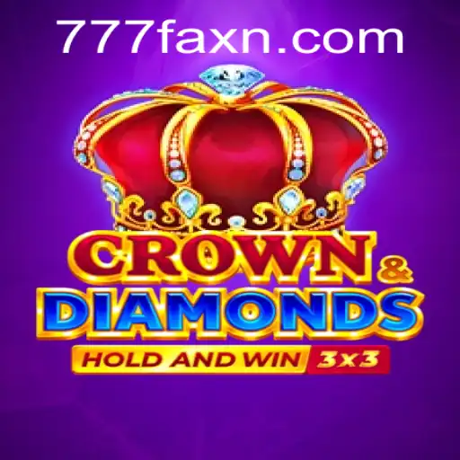 Experience the Thrill of Crowndiamonds: A New Era in Gaming