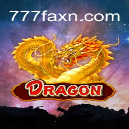 Exploring the Fascinating Realm of Dragon: The Enchanting World of 777fax
