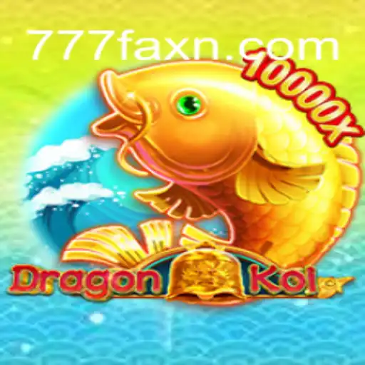 Exploring DragonKoi: The Enchanting World of Fantasy Gaming
