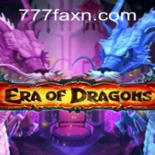 Immerse Yourself in the Magical World of EraOfDragons