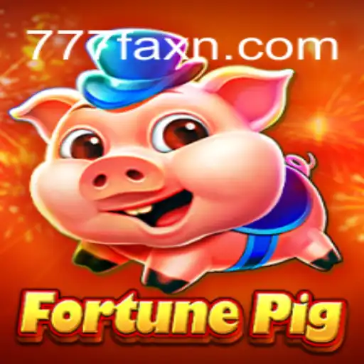 Exploring the Enchanting World of FortunePig: A Dive into Gameplay and Rules