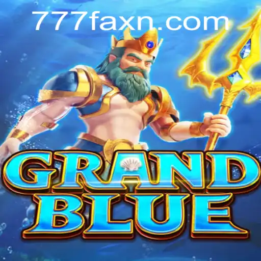 Exploring GRANDBLUE: The Captivating World of Fantasy and Strategy
