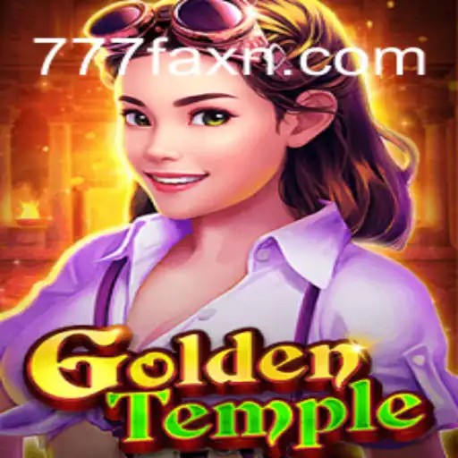 Explore the Enchanting World of GoldenTemple: A Deep Dive