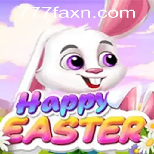 Discover the Joy of 'HappyEaster': An Engaging Game for Everyone