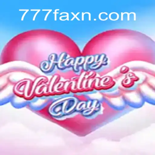 Discover the Enchanting World of HappyValentinesDay: A Game with a Twist of Luck