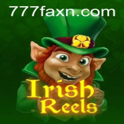 Unveiling the Thrills of IrishReels: A Guide to the Latest Gaming Sensation