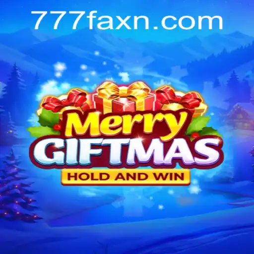 Unwrapping the Excitement of MerryGiftmas