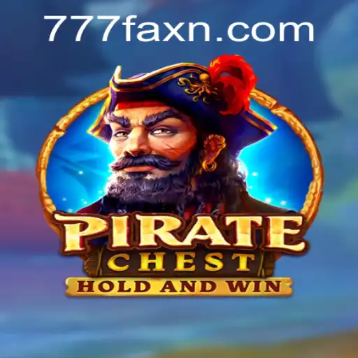 Discover the Thrills of PirateChest: Unveiling the Treasures of the High Seas