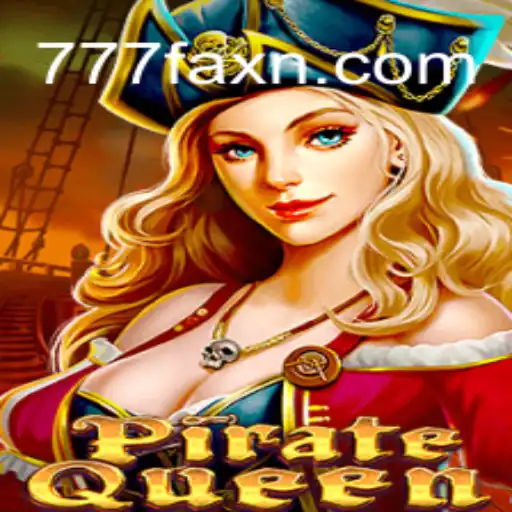 PirateQueen: A Swashbuckling Adventure with a Modern Twist