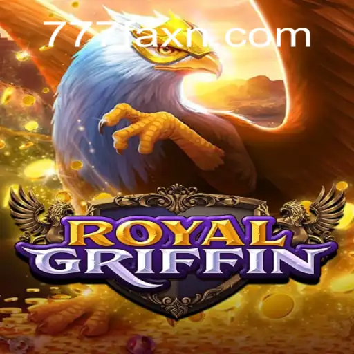 Exploring the Enchanting World of RoyalGriffin: A Deep Dive into Its Gameplay and Mechanics