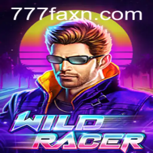 WildRacer: An In-Depth Dive into the Adrenaline-Pumping Racing Game