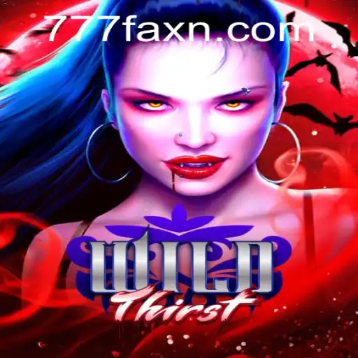 WildThirst: Dive into the Wondrous World of Adventure