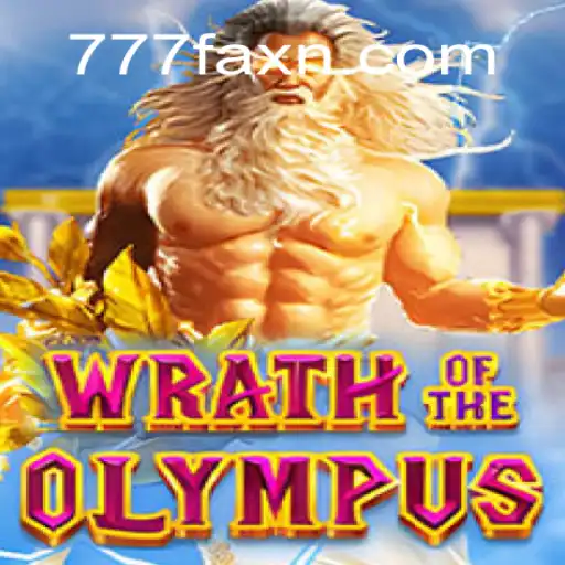 Wrath of Olympus: Journey into the Mythical Arena