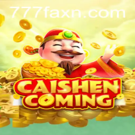 The Intriguing World of CAISHENCOMING: Unveiling the Mysteries of 777fax