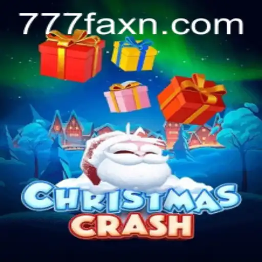 ChristmasCrash: An Electrifying Arcade Experience