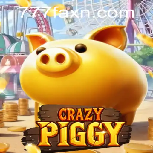 Discover the Enthralling World of CrazyPiggy - A New Gaming Sensation