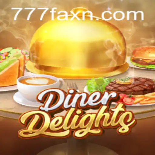 Discover the Excitement of DinerDelights with 777fax Intrigue