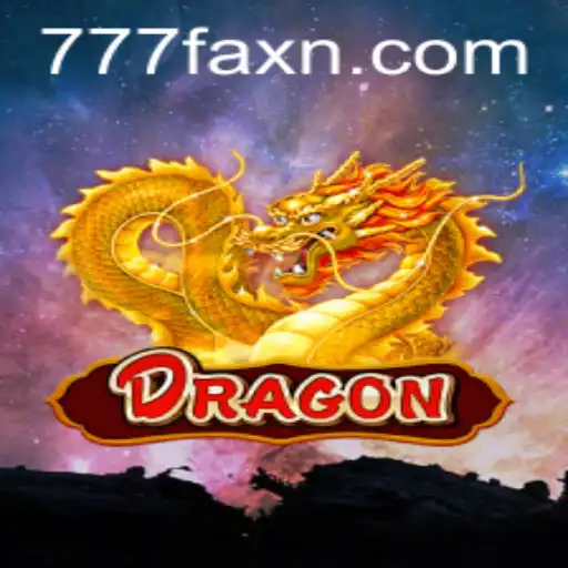 Exploring the Fascinating Realm of Dragon: The Enchanting World of 777fax