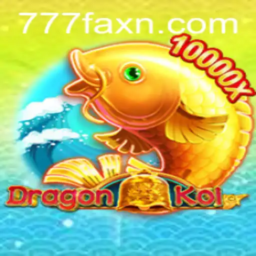 Exploring DragonKoi: The Enchanting World of Fantasy Gaming