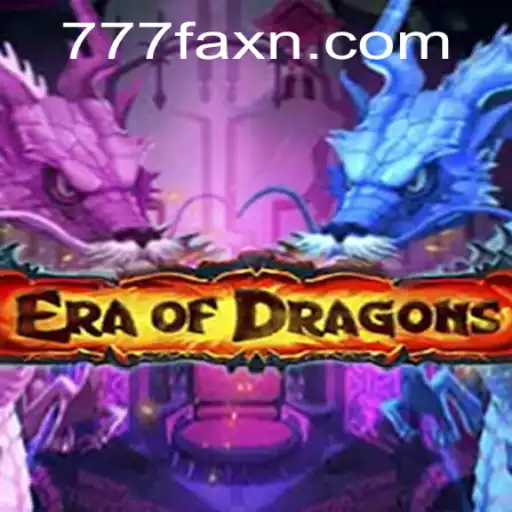 Immerse Yourself in the Magical World of EraOfDragons