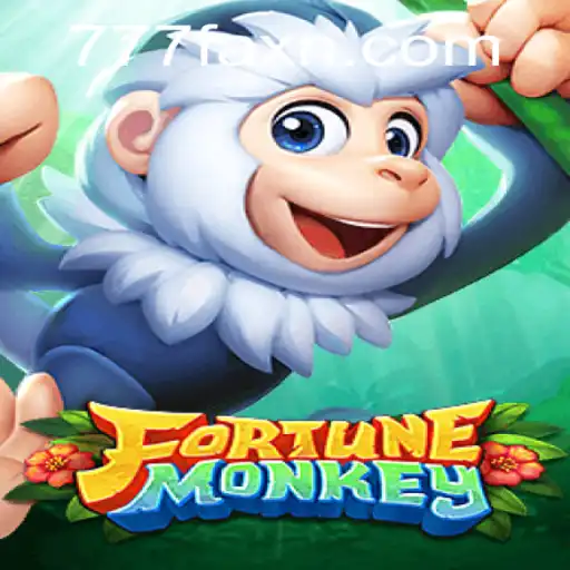 FortuneMonkey: The Ultimate Game Experience with 777fax
