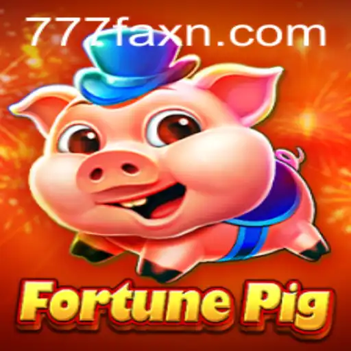 Exploring the Enchanting World of FortunePig: A Dive into Gameplay and Rules