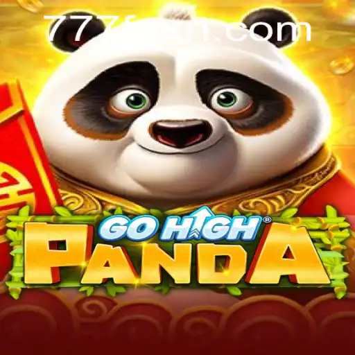 Delve into the Enchanting World of GoHighPanda: The Latest Gaming Sensation