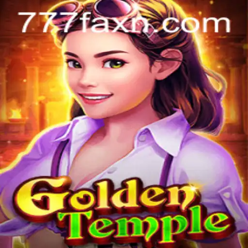 Explore the Enchanting World of GoldenTemple: A Deep Dive