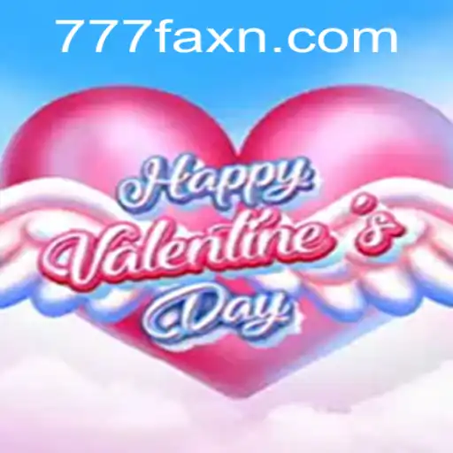 Discover the Enchanting World of HappyValentinesDay: A Game with a Twist of Luck