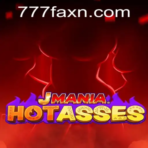JManiaHotAsses: A Deep Dive into the Latest Gaming Sensation