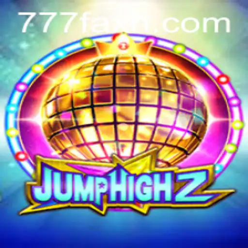 JumpHigh2: The Thrilling World of Virtual Challenges and Adventure