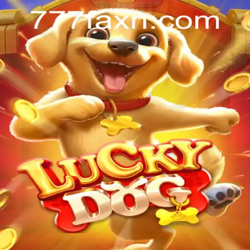 Exploring LuckyDog: The Exciting World of 777fax