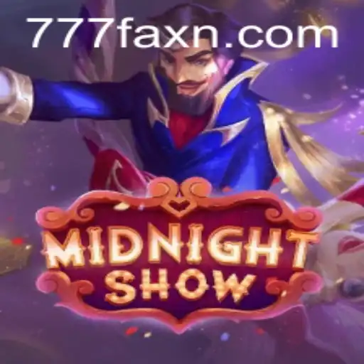 MidnightShow: A New Era in Gaming with 777fax