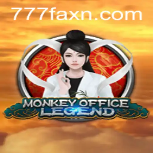 Discover the Intriguing World of MonkeyOfficeLegend: A Game-Changer in Entertainment