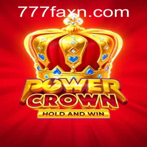 Exploring the Exciting World of PowerCrown: A Comprehensive Guide