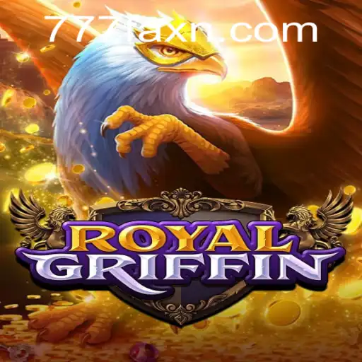 Exploring the Enchanting World of RoyalGriffin: A Deep Dive into Its Gameplay and Mechanics