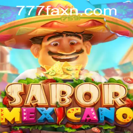 SaborMexicano: Discover the Exciting World of Culinary Strategy
