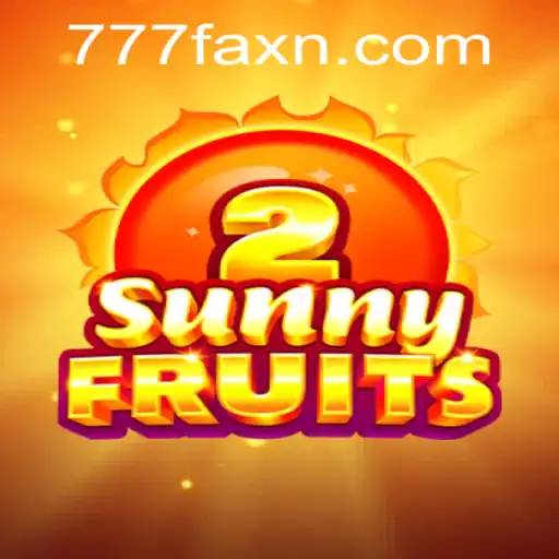 Discover the Excitement of SunnyFruits2: A Glimpse Into This Thrilling Slot Game