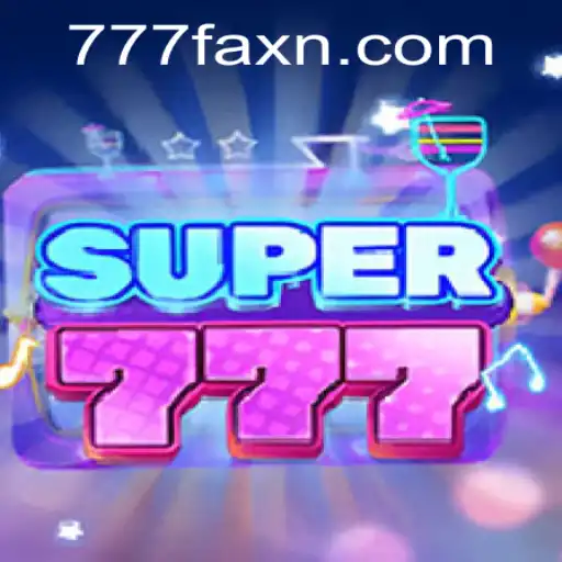 Dive Into the Exciting World of Super777: A Comprehensive Guide