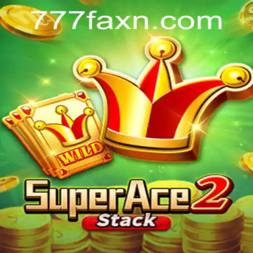 Discovering SuperAce2: The Ultimate Gaming Experience with 777fax