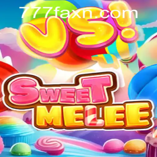 Unveiling SweetMelee: A Dive into the Game World Revolutionized by 777fax