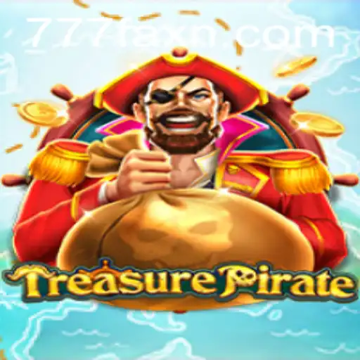 Exploring the High Seas with TreasurePirate: A Thrilling Journey